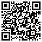 QR Code for Tack Station in Batavia, OH 45103