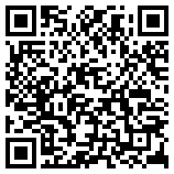 QR Code for Tad Technical in Dayton, OH 45403