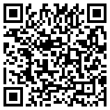 QR Code for Tamarack Kindercare in Columbus, OH 43229