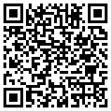 QR Code for Tan Pro in Columbus, OH 43240
