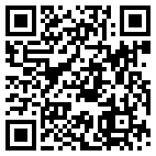QR Code for Tastee Apple in Newcomerstown, OH 43832