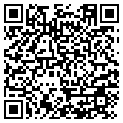 QR Code for Taylor Emergency Locksmith Services in Trenton, OH 45067