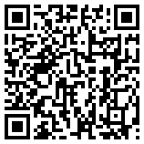 QR Code for Techmaster Collision in Toledo, OH 43613