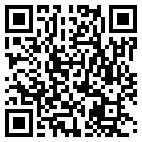 QR Code for The Blade in Youngstown, OH 44512