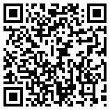 QR Code for The Flagpole Guy in Chillicothe, OH 45601