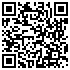 QR Code for The Jerus in Cincinnati, OH 45236