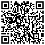 QR Code for Lemon Law Ronald l Burdge Atty in Centerville, OH 45459