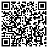 QR Code for The Massage Pros in Cincinnati, OH 45249
