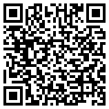 QR Code for The Olde Parsonage in Ashland, OH 44805
