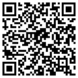 QR Code for The Ups Store in Reynoldsburg, OH 43068