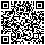 QR Code for The Wheel Warehouse in Dayton, OH 45440
