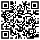 QR Code for Thebuxton Inn in Granville, OH 43023