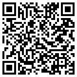 QR Code for Time Warner Cable in Lockbourne, OH 43137