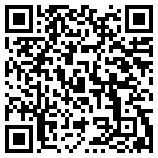 QR Code for Time Warner Cable in Westville, OH 43083