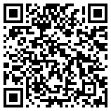 QR Code for Tire Source in Alliance, OH 44601