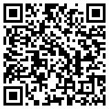 QR Code for Titan Restaurant Group in Westerville, OH 43082