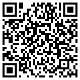 QR Code for Titan Systems Group in Akron, OH 44311