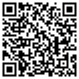 QR Code for TJ's Restaurants in Wooster, OH 44691