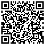 QR Code for Total Maintenance Management in Lebanon, OH 45036