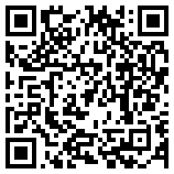 QR Code for Township of Butler in Dayton, OH 45414