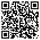 QR Code for Train ME Now in Bedford, OH 44146