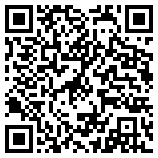 QR Code for Transport Specialists in Springfield, OH 45506
