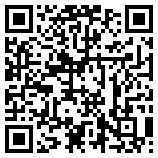 QR Code for Treasured Friends in Cincinnati, OH 45247