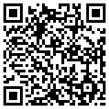 QR Code for Triage Properties in Cincinnati, OH 45202