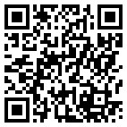 QR Code for Trio Bistro in Cincinnati, OH 45236