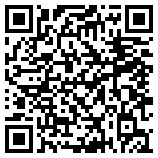 QR Code for Tropical Rays in Martins Ferry, OH 43935
