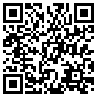 QR Code for Troy Grille in Kent, OH 44240