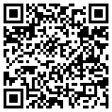 QR Code for Village of Tuscarawas in Coshocton, OH 43812