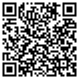 QR Code for Twinwall Village Mobile Home Park in Toledo, OH 43613