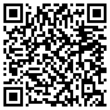 QR Code for Twist Inc in Jamestown, OH 45335