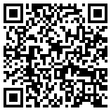 QR Code for Two Men and A Brush in Toledo, OH 43605