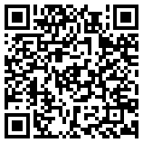QR Code for United States Government in Wakeman, OH 44889