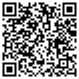 QR Code for Ursuline Educational Services in Cincinnati, OH 45206