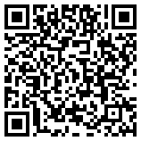QR Code for US Campus Sweets in Youngstown, OH 44505