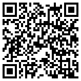 QR Code for Vehr Communications in Cincinnati, OH 45202