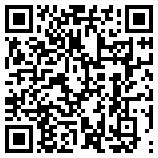 QR Code for Verizon Wireless in Grove City, OH 43123