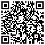 QR Code for Vibration Analysis Limited in New Albany, OH 43054