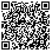 QR Code for Village of Antwerp in Antwerp, OH 45813