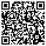 QR Code for Vulcan Informatn Packgng in Hamilton, OH 45011