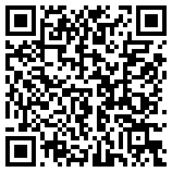 QR Code for Walmart Vision & Glasses in Macedonia, OH 44056