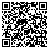 QR Code for Walsh Kay M Real Est in Cincinnati, OH 45251