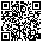 QR Code for Eric X Wang MD in Canton, OH 44718