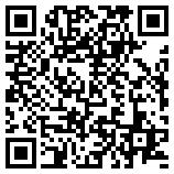 QR Code for Warren County Hamilton in Maineville, OH 45039