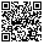 QR Code for Watt & CO in Cleveland, OH 44113
