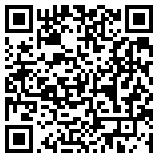 QR Code for WCLT-FM 100.3 (Ctry) in Newark, OH 43058
