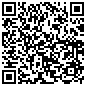 QR Code for Weazy's Italian Eatery in SANDUSKY, OH 44870